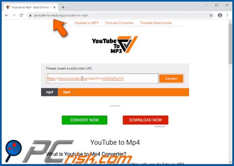 Mp3.pm (Suspicious Website) Reviews + Scan Report.